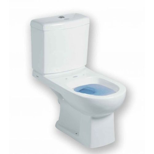 ΛΕΚΑΝΗ ΧΑΜΗΛΗΣ ΠΙΕΣΗΣ / ΚΣ ΥΨΗΛΗΣ ΣΤΑΘΜΗΣ ΜΕ ΚΑΖΑΝΑΚΙ HUIDA STANDA - FE 69x38x79 h cm